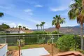 Maison 4 chambres 240 m² Benahavis, Espagne