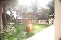 Villa 3 pièces 600 m² Sanremo, Italie