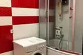 Mieszkanie 3 pokoi 84 m² Odessa, Ukraina