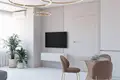 Wohnung 3 zimmer 73 m² Minsk, Belarus