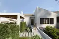 3-Schlafzimmer-Villa 134 m² Algorfa, Spanien