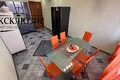 Квартира 4 комнаты 139 м² Минск, Беларусь