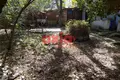 Atterrir 290 m² Eleftheroúpoli, Grèce