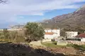 Parcelas  Dobra Voda, Montenegro