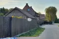 Земельные участки  Северо-Западный федеральный округ, Россия