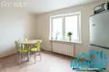 Appartement 3 chambres 87 m² Minsk, Bélarus