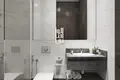 Вилла 2 комнаты 1 640 м² Дубай, ОАЭ