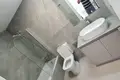Квартира 1 спальня 75 м² в Мандрия, Кипр