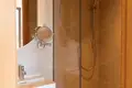 Wohnung 2 Schlafzimmer 88 m² Tivat, Montenegro