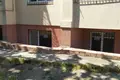 Коммерческое помещение 88 м² Одесса, Украина