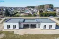 Wohnung 4 zimmer 108 m² Schweiz, Litauen