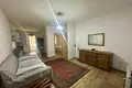 Mieszkanie 2 pokoi 68 m² Bashkia Durres, Albania