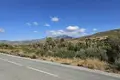 Haus 5 Schlafzimmer 595 m² Periana, Spanien