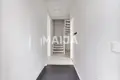 Haus 5 zimmer 88 m² Verwaltungsgemeinschaft Helsinki, Finnland