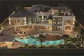 7 bedroom house 4 181 m² Dubai, United Arab Emirates