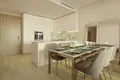 Mieszkanie 1 pokój 41 m² Dubaj, Emiraty Arabskie