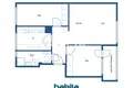 Wohnung  Verwaltungsgemeinschaft Helsinki, Finnland