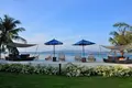 Condo z 2 sypialniami 102 m² Ban Bang Thao, Tajlandia
