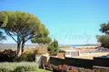 Villa de 6 chambres 1 432 m² Sant Feliu de Guixols, Espagne