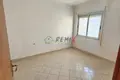 Wohnung 1 zimmer 115 m² Durrës, Albanien