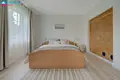 Dom 199 m² Orany, Litwa