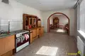 Maison 310 m² Kroupki, Bélarus