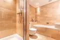 Mieszkanie 2 pokoi 98 m² w Londyn, Wielka Brytania