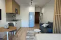 Apartamento 1 habitación 27 m² en Lodz, Polonia