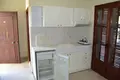 Hotel 600 m² en Nea Skioni, Grecia