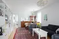 Apartamento  Jyvaskyla sub region, Finlandia