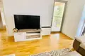Wohnung 2 Schlafzimmer 86 m² Boreti, Montenegro