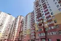 2 room apartment 69 m² Odesa, Ukraine