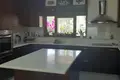 Maison 4 chambres 290 m² Sotira Lemesou Municipality, Chypre