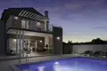 Villa de tres dormitorios 230 m² Roviño, Croacia
