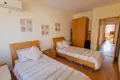 Wohnung 3 zimmer 86 m² Sweti Wlas, Bulgarien