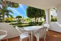 Mieszkanie 3 pokoi 120 m² Bel Air, Hiszpania