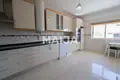 Apartamento 3 habitaciones 134 m² en Ferragudo, Portugal