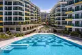 Apartamento 7 habitaciones 500 m² Kargicak, Turquía