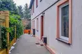 Квартира 1 комната 26 м² Познань, Польша