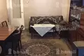 3 bedroom apartment 65 m² Yerevan, Armenia