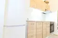 Wohnung 2 zimmer 45 m² Hauptstadt Prag, Tschechien