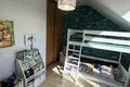 Mieszkanie 4 pokoi 96 m² Poznań, Polska
