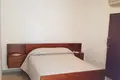Wohnung 2 zimmer 118 m² Aradippou, Zypern