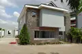 Квартира 4 спальни  Dzorwulu, Гана