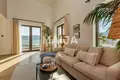 Apartment  Tivat, Montenegro