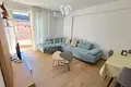 Appartement 1 chambre 75 m² en District de Vlora, Albanie