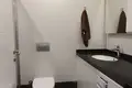 Квартира 2 комнаты 75 м² Аланья, Турция