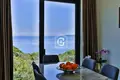 Adosado 5 habitaciones 150 m² en Blizikuce, Montenegro