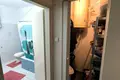Ferienhaus 4 zimmer 115 m² Nea Chrani, Griechenland