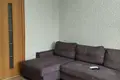 Mieszkanie 2 pokoi 47 m² Lida, Białoruś